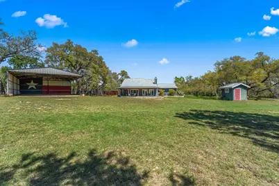 14519 Fitzhugh Road, Austin, TX 78736 - Photo 32