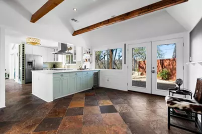 14519 Fitzhugh Road, Austin, TX 78736 - Photo 10