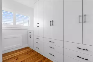 14519 Fitzhugh Rd, Austin, TX 78736 - Photo 18