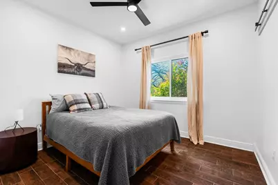 14519 Fitzhugh Road, Austin, TX 78736 - Photo 20