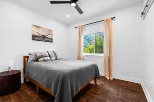 14519 Fitzhugh Rd, Austin, TX 78736 - Photo 20