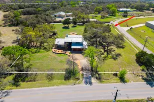 14519 Fitzhugh Rd, Austin, TX 78736 - Photo 34