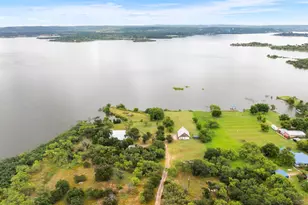 132 Blue Bird Ln, Tow, TX 78657 - Photo 32