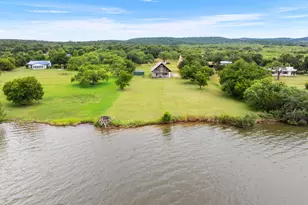132 Blue Bird Ln, Tow, TX 78657 - Photo 34
