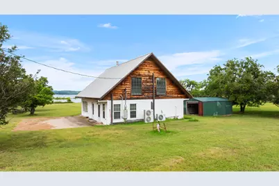 132 Blue Bird Lane, Tow, TX 78657 - Photo 1