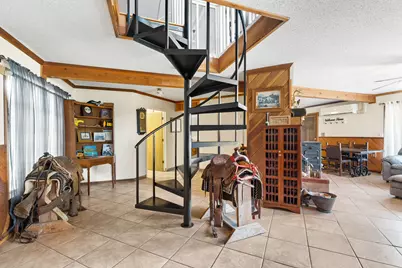 132 Blue Bird Lane, Tow, TX 78657 - Photo 24
