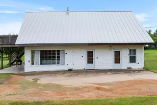 132 Blue Bird Ln, Tow, TX 78657 - Photo 4