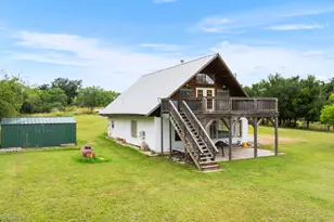 132 Blue Bird Ln, Tow, TX 78657 - Photo 6