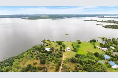 132 Blue Bird Lane, Tow, TX 78657 - Photo 36