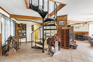 132 Blue Bird Ln, Tow, TX 78657 - Photo 24