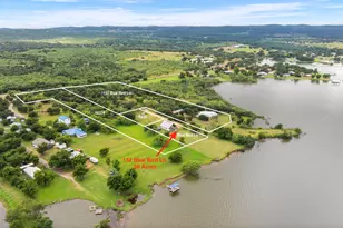 132 Blue Bird Ln, Tow, TX 78657 - Photo 2