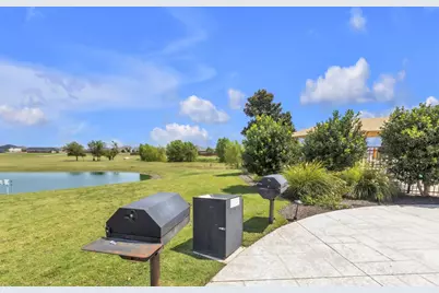 130 Yearling Way, Georgetown, TX 78626 - Photo 24