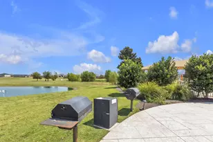 130 Yearling Wy, Georgetown, TX 78626 - Photo 24