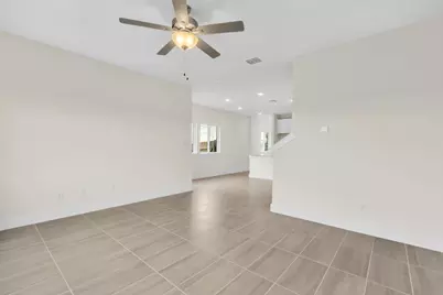 130 Yearling Way, Georgetown, TX 78626 - Photo 6