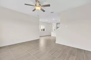 130 Yearling Wy, Georgetown, TX 78626 - Photo 6