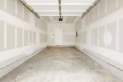 130 Yearling Way, Georgetown, TX 78626 - Photo 16