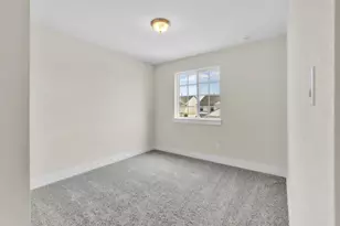 130 Yearling Wy, Georgetown, TX 78626 - Photo 12