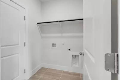 130 Yearling Way, Georgetown, TX 78626 - Photo 8