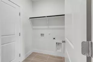 130 Yearling Wy, Georgetown, TX 78626 - Photo 8