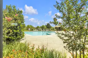 130 Yearling Wy, Georgetown, TX 78626 - Photo 20