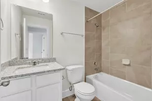 130 Yearling Wy, Georgetown, TX 78626 - Photo 14