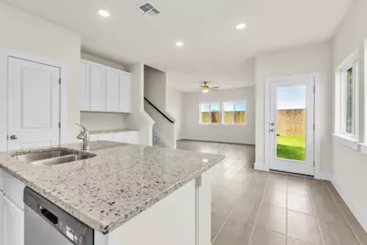 130 Yearling Way, Georgetown, TX 78626 - Photo 2