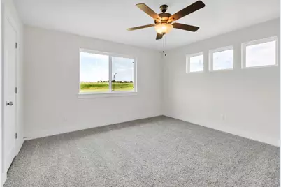 130 Yearling Way, Georgetown, TX 78626 - Photo 10