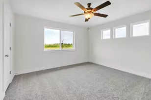 130 Yearling Wy, Georgetown, TX 78626 - Photo 10