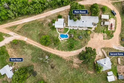 227 Henderson Lane, Lockhart, TX 78644 - Photo 8