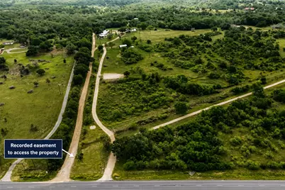 227 Henderson Lane, Lockhart, TX 78644 - Photo 6