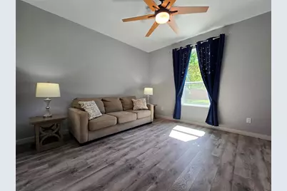 109 Kipapa Court, Bastrop, TX 78602 - Photo 18