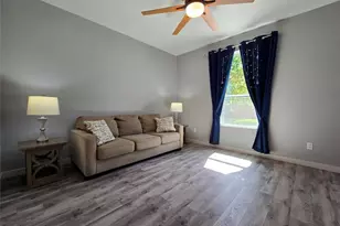 109 Kipapa Ct, Bastrop, TX 78602 - Photo 18