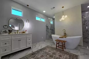 109 Kipapa Ct, Bastrop, TX 78602 - Photo 14