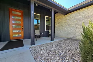 109 Kipapa Ct, Bastrop, TX 78602 - Photo 1