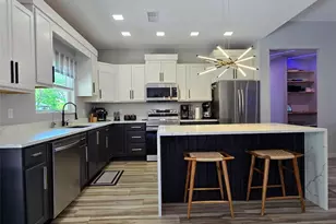 109 Kipapa Ct, Bastrop, TX 78602 - Photo 8