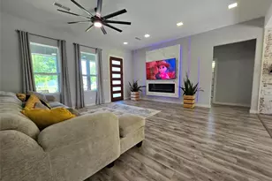 109 Kipapa Ct, Bastrop, TX 78602 - Photo 6