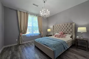 109 Kipapa Ct, Bastrop, TX 78602 - Photo 16