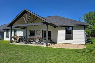 109 Kipapa Ct, Bastrop, TX 78602 - Photo 20