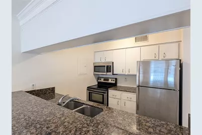 1818 S Lakeshore Drive #7, Austin, TX 78741 - Photo 12