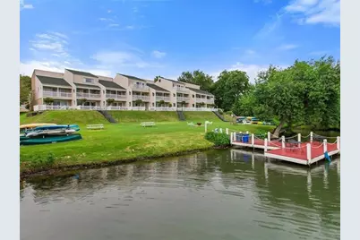 1818 S Lakeshore Drive #7, Austin, TX 78741 - Photo 18