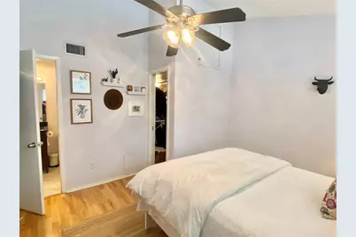 1818 S Lakeshore Drive #7, Austin, TX 78741 - Photo 22