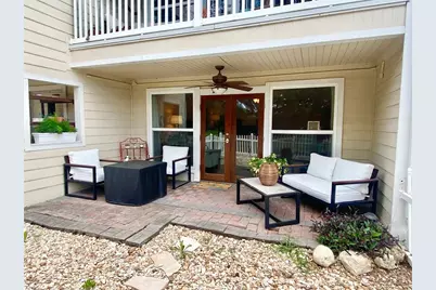 1818 S Lakeshore Drive #7, Austin, TX 78741 - Photo 20