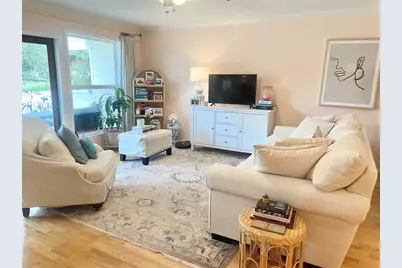 1818 S Lakeshore Drive #7, Austin, TX 78741 - Photo 24