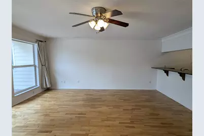 1818 S Lakeshore Drive #7, Austin, TX 78741 - Photo 8