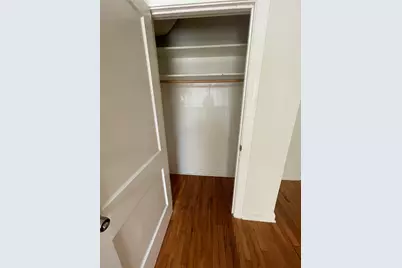 819 E 31st Street, Austin, TX 78705 - Photo 14