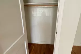 819 E 31st St, Austin, TX 78705 - Photo 14