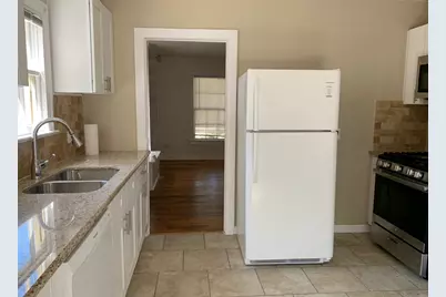 819 E 31st Street, Austin, TX 78705 - Photo 6