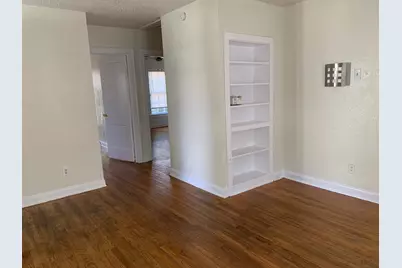 819 E 31st Street, Austin, TX 78705 - Photo 4