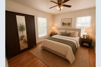 819 E 31st Street, Austin, TX 78705 - Photo 8