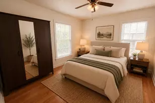 819 E 31st St, Austin, TX 78705 - Photo 8
